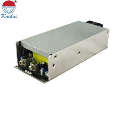 1200W aflgjafi