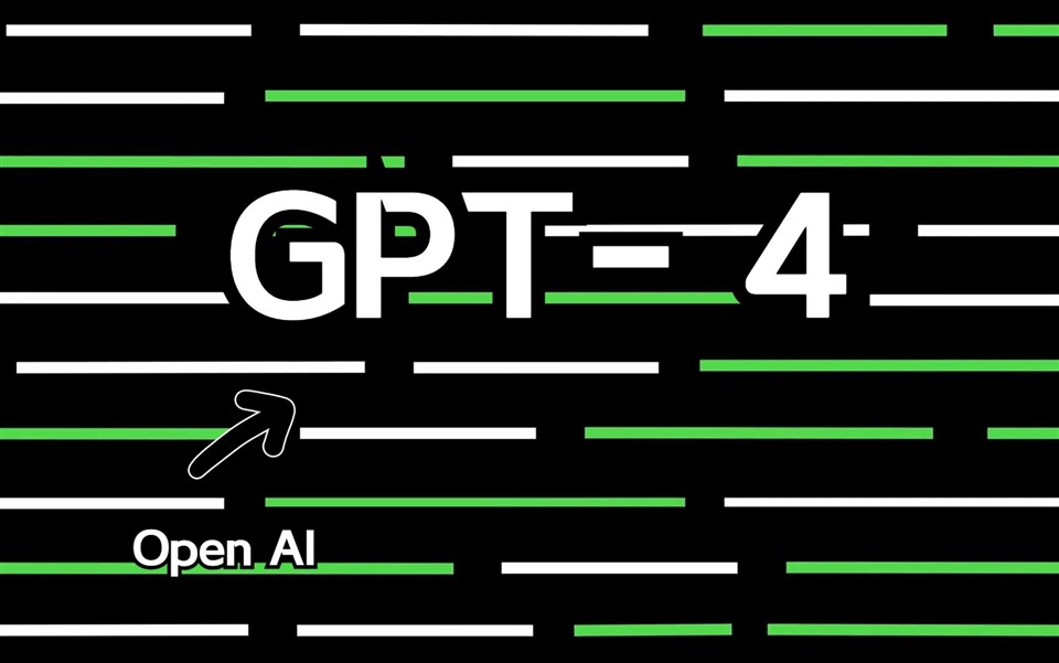 202502151649FLAT FRP trefjaglerplötur