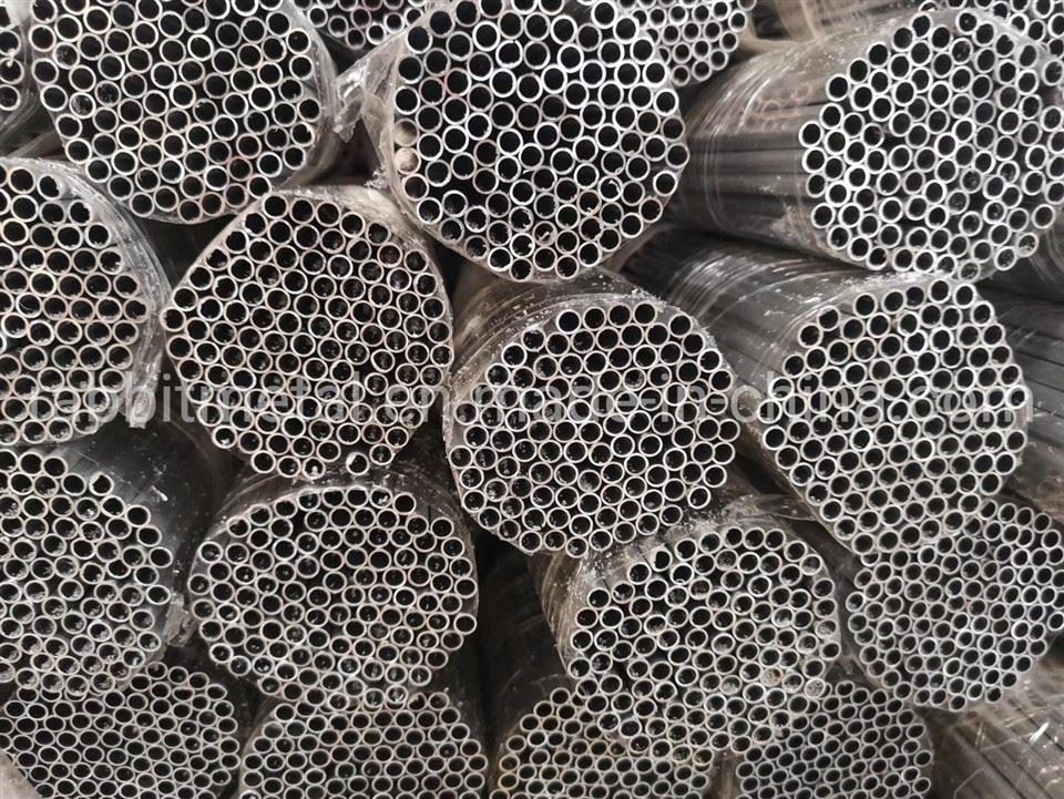 6061-T6-6005-T5-6063-T5-Aluminium-Alloy-Tube-Aluminium-Tubes-for-Antenna-Anodized-Matt-12-3-45mm-Aluminium-Round-Tube