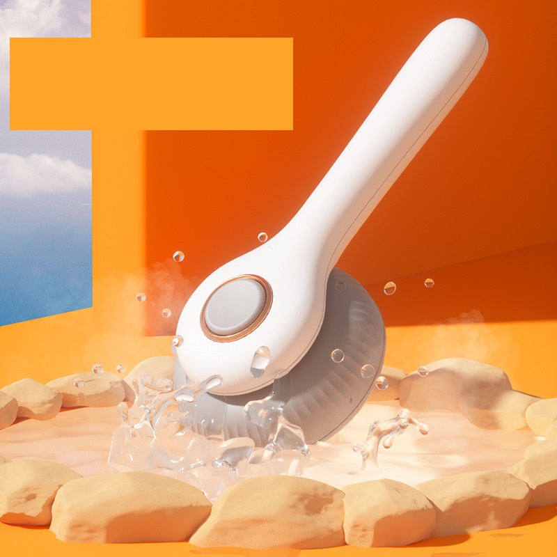 测试产品详情 Flat FRP trefjaglerplötur