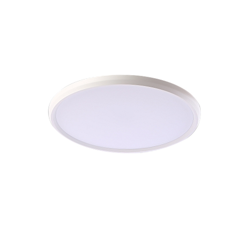 LED ljósalampi