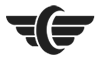 CSG  Iðnaðar  Co., Ltd