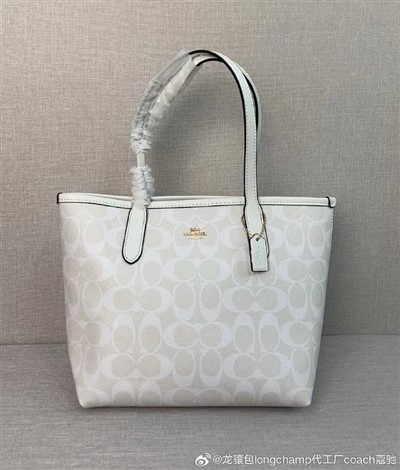 Strönd langur tími