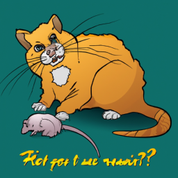 Bordeaux vínflösku1511515