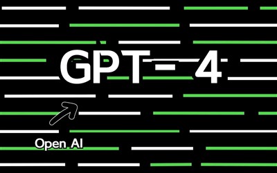 20250925 glýs1