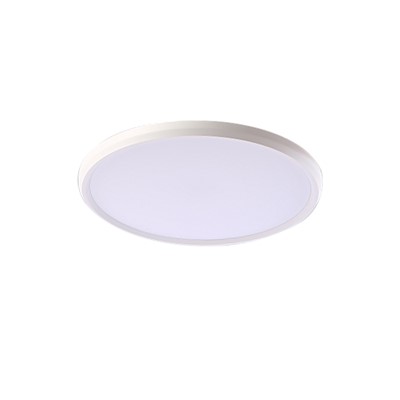 LED ljósalampi