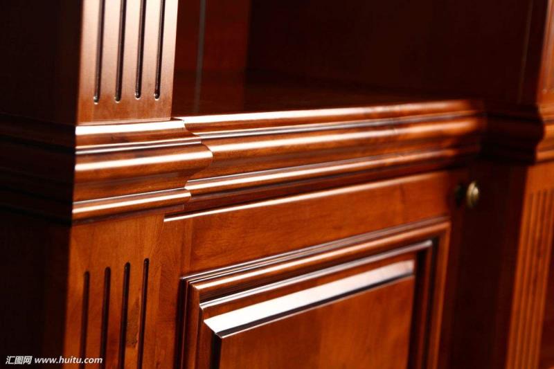 Hujingrubasic þekking á húsgögnum