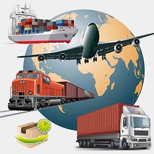 杜辉明+ Hvernig á að athuga bílinn