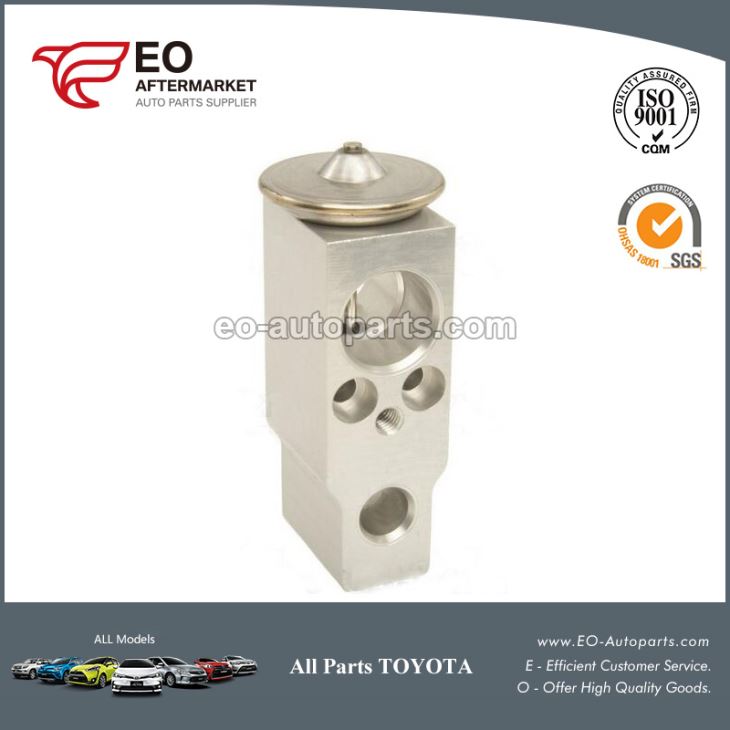 胡晓伟+ Hvernig á að athuga bílinn?