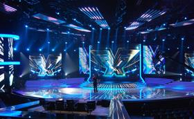 Sunnyy mæta modex með góðum árangri