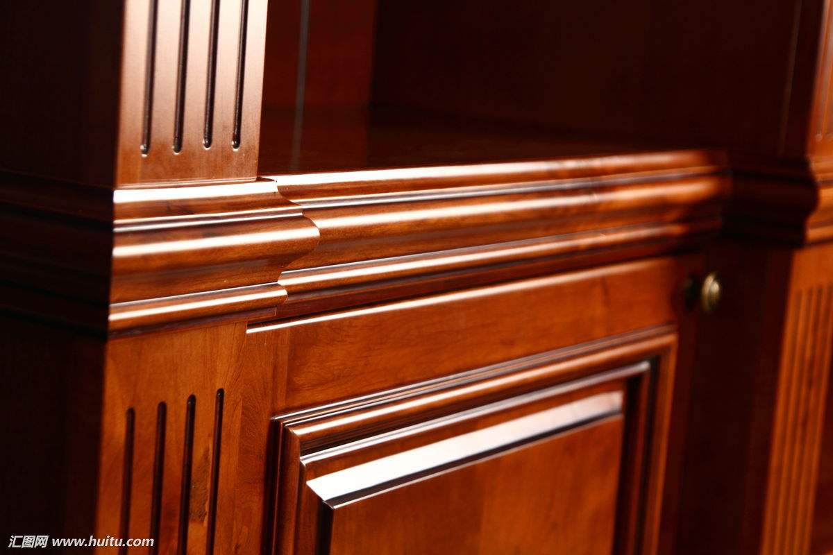 陈静 15. maí 2018