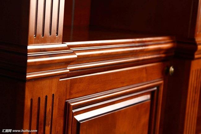 Fengchen húsgögn sýna 2018 hingað til - engar fréttir eru viðarfréttir