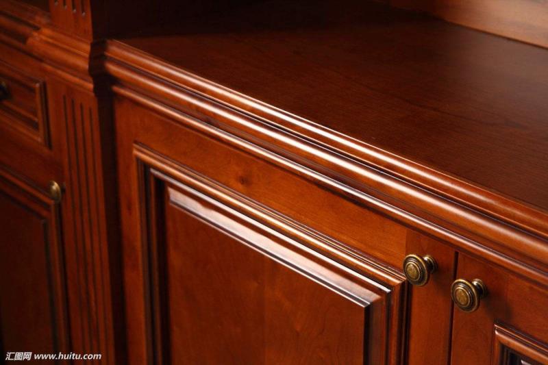 Hujingrufurniture sýnir 2018 hingað til - engar fréttir eru viðarfréttir