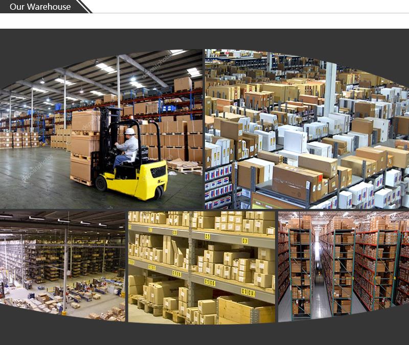 Zhangliying+Festing bílshlutanna