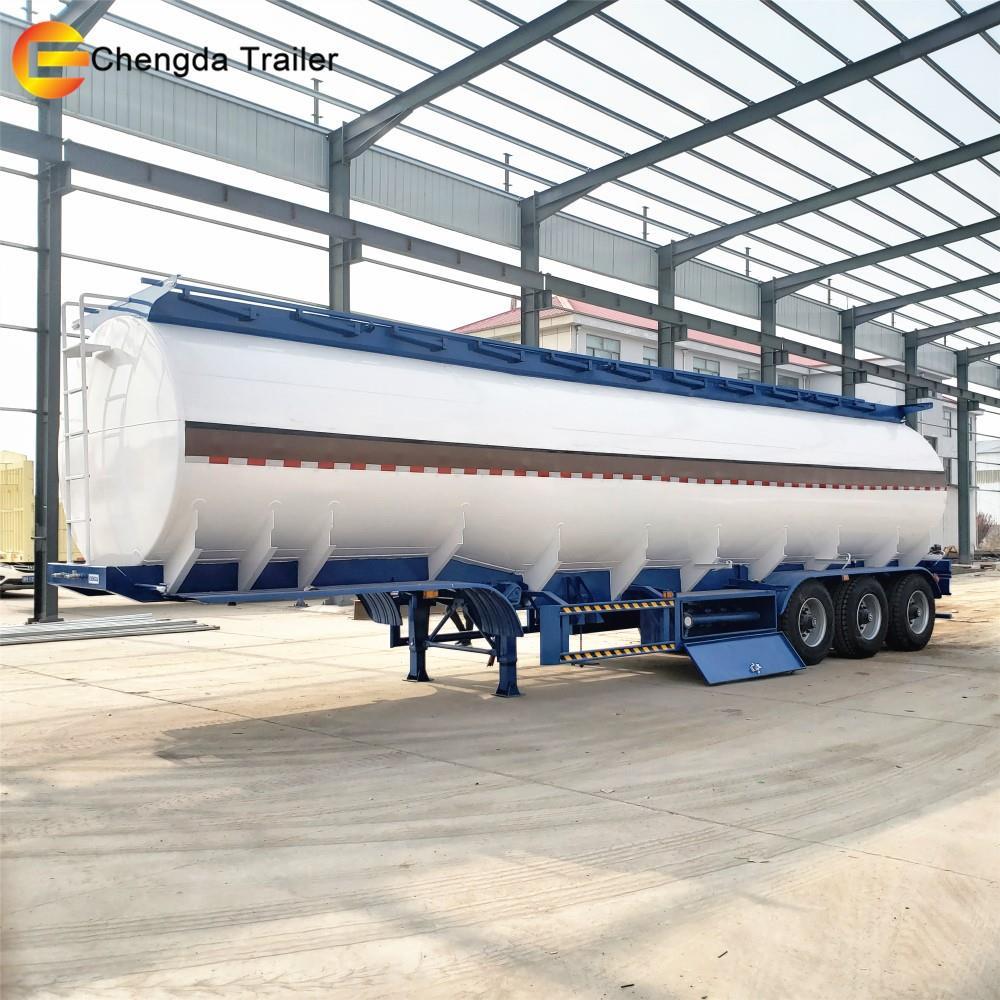 霍英杰 Hvernig á að athuga bílinn?