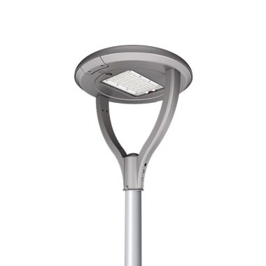 Af hverju leiddi?-浙江橙树网络技术有限公司-精英队-徐慧莹