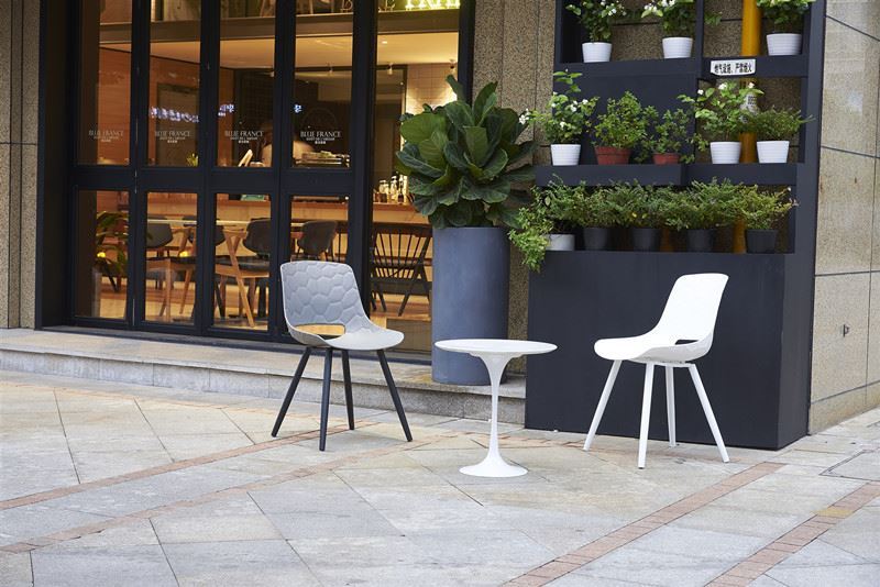 Norræna stílhönnun Venjulegt litaskuggaforrit 台州芽尖 飞越队 林迪迪