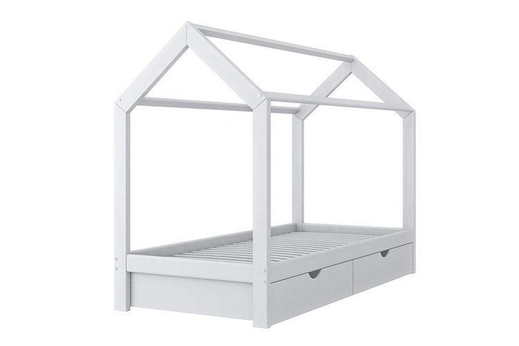 Markaðssetning húsgagna 潍坊 一组 常晓