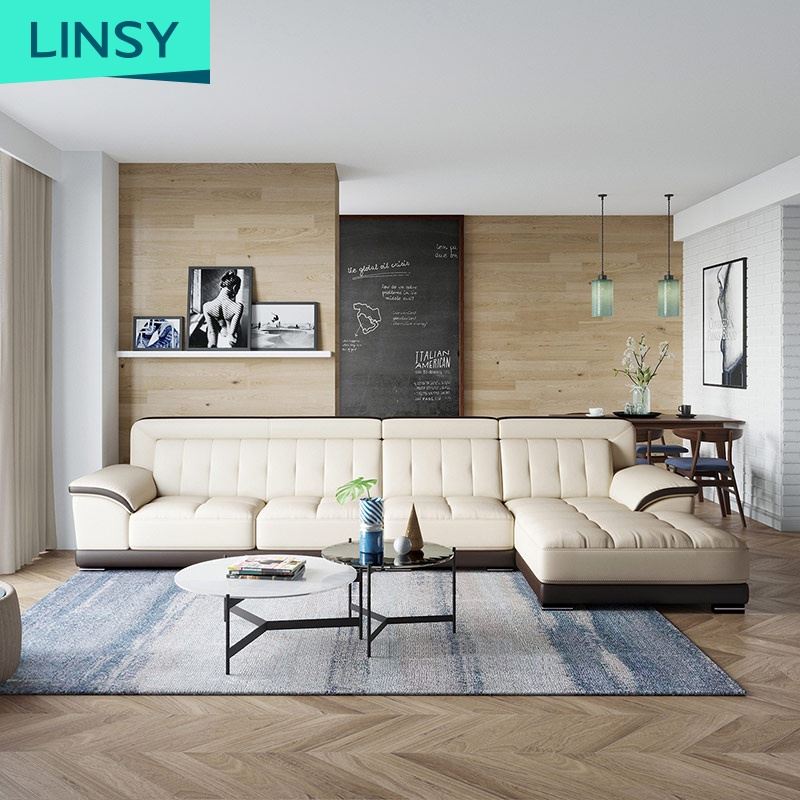 Sófa dýptarþekking, þessi húsgögn litla skynsemi sem þú verður að vita- 山东兴林 ...