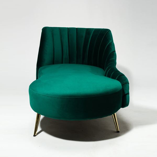 Vinsælir litir á 2020- grænu -- 山西喜神 -- 第 2 组 -- 柴烨