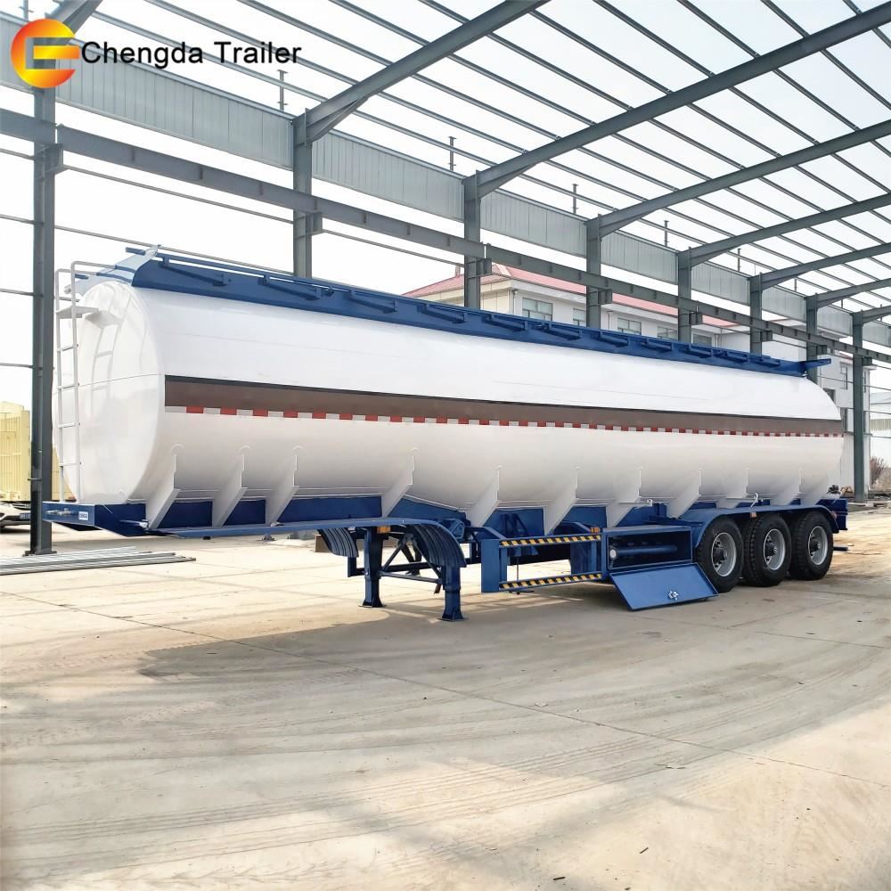 Songlinyun í mörgum hagnýtum forritum