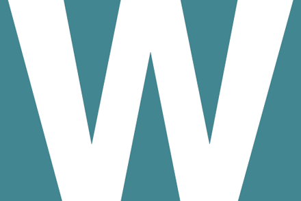 Hvað er þynnupakkningavél? 橙树 王牌队 麻芬芬