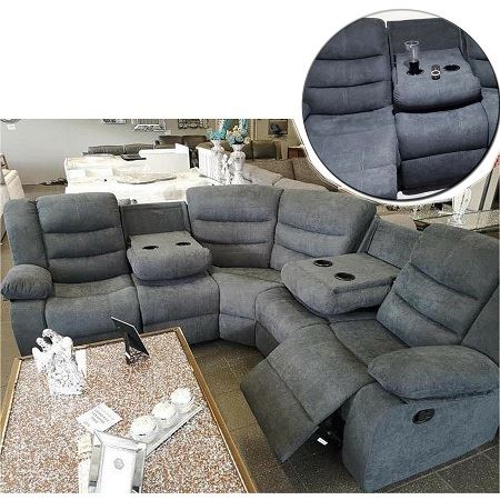 Útivistarstól efni og virkni- 宣盟-飞越队-潘亚萍