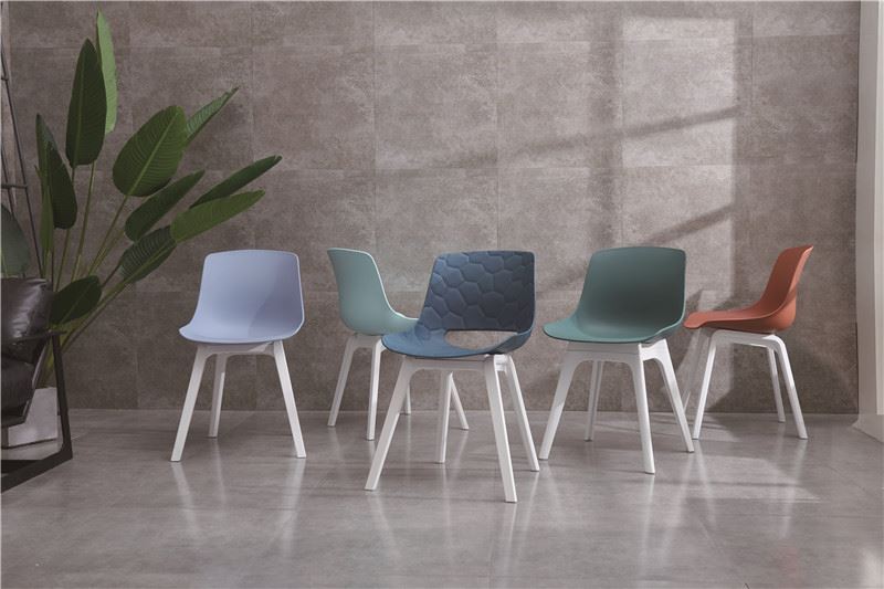 Markaðsskráning, norræna húsgögn 台州芽尖 飞越队 林迪迪