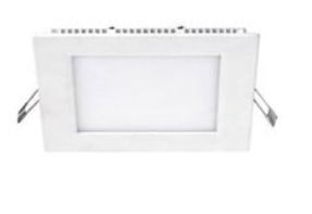 Viðhald LED High Bay ljósanna 美杰 刘美英 王牌