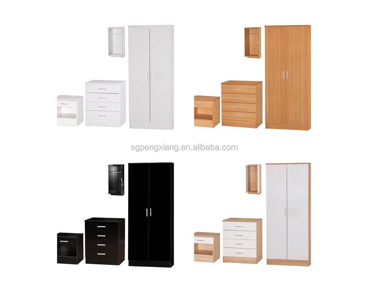 Uppbygging pallborðshúsgagna 潍坊 一组 常晓