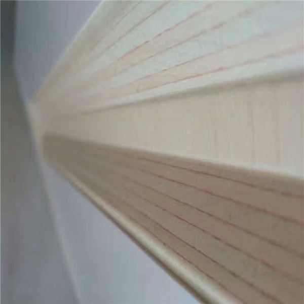 Er hægt að geyma plywood í opnu lofti -- 山东云速网络 --4 组 -- 刘洁