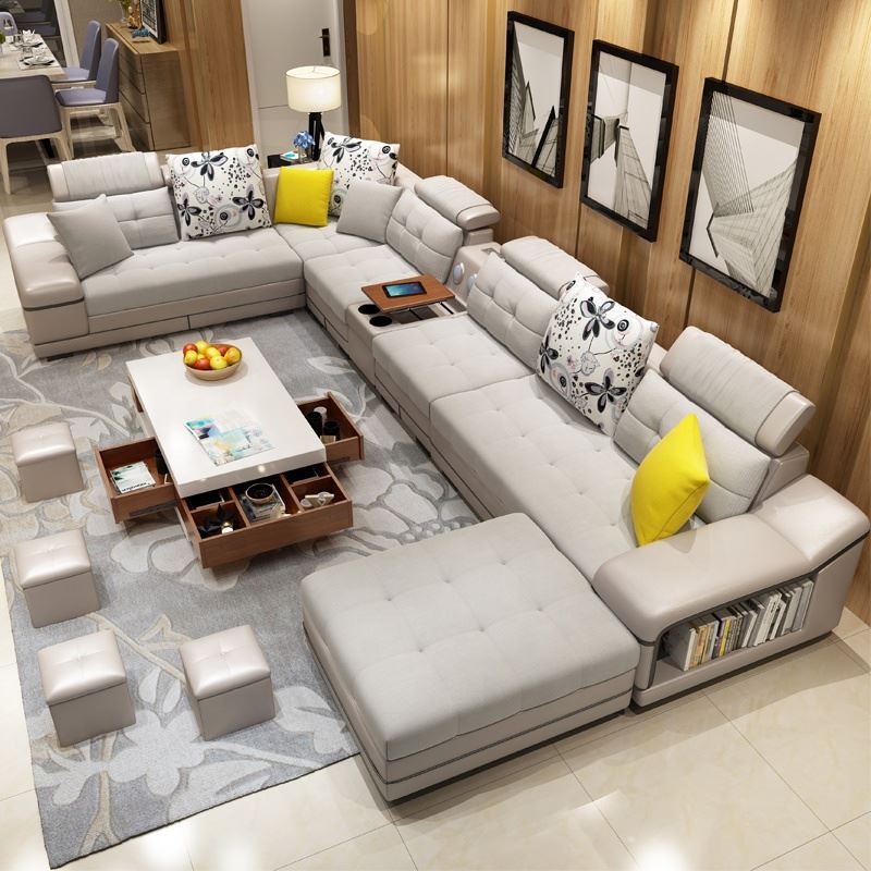 Hvað á að huga að þegar þú tekur í sundur skrifstofuhúsgögn-易道-王英彤