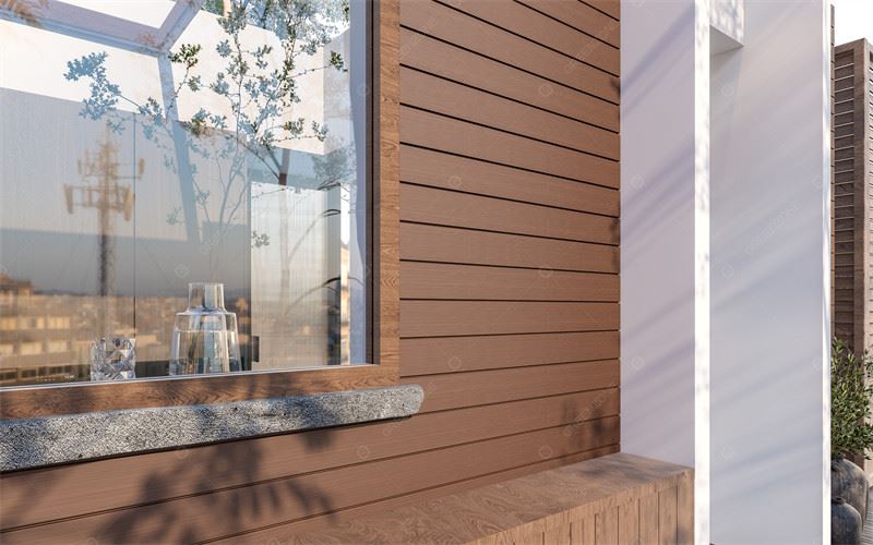 Er lagskipt gólfefni hagkvæm?-广州圆航-第 3 组-张丽霞