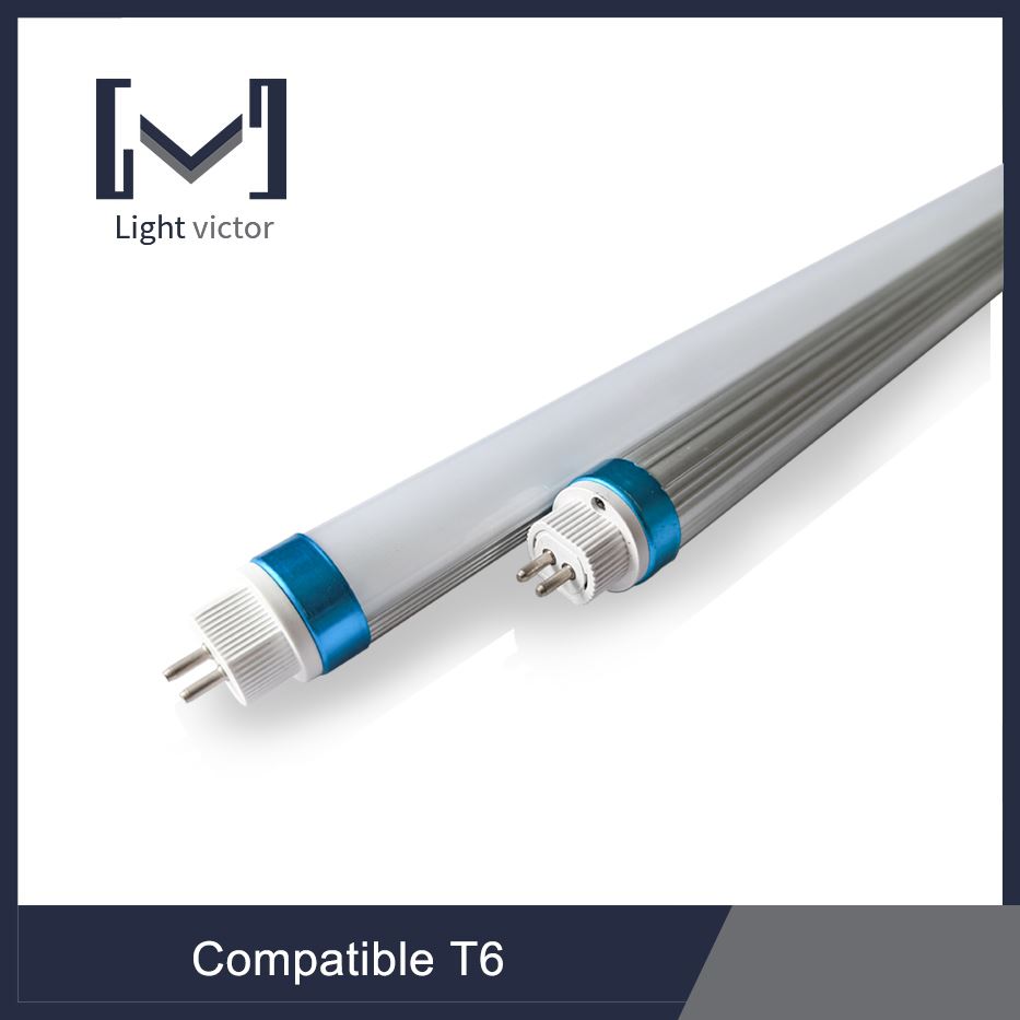 LED þéttiefni 广州聚鑫 一组 林炯婷