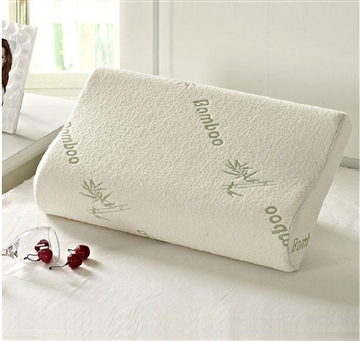 Tyqqqqqwwwwwtyyyggggvvvvcfghbvfgh'bnvfgjnvcfhjjKjnnvfHjjjnbvjnbcchjnnbggqwwww...