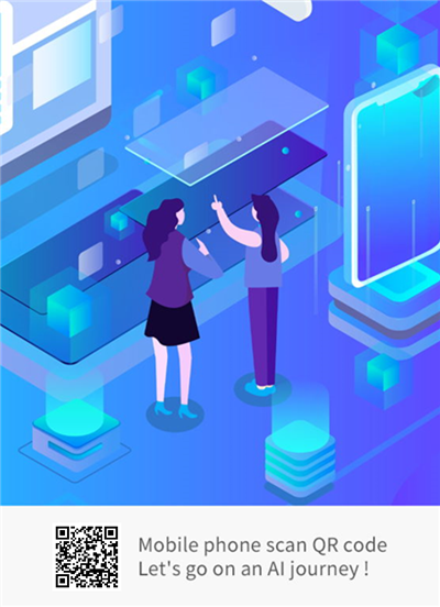 Stöðugur hitastig og rakastig loft hárnæring T