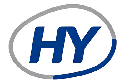 CSG  Iðnaðar  Co., Ltd